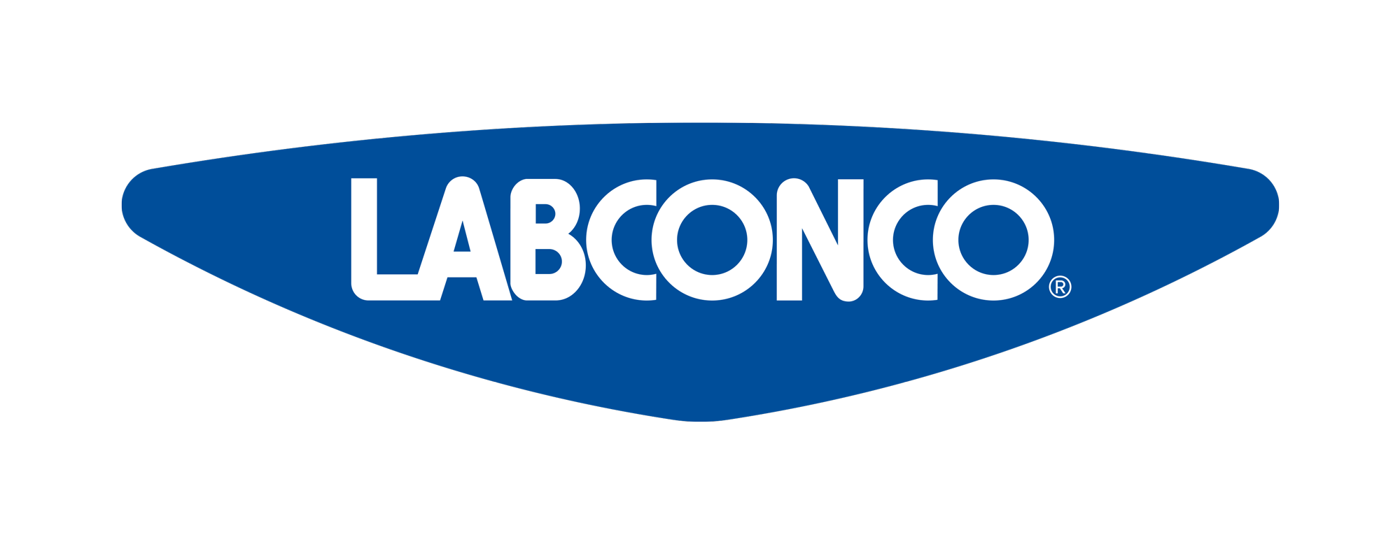 132a9d08 80d2 4f0f 8c76 e730eb6a3d1a labconco logo rgb