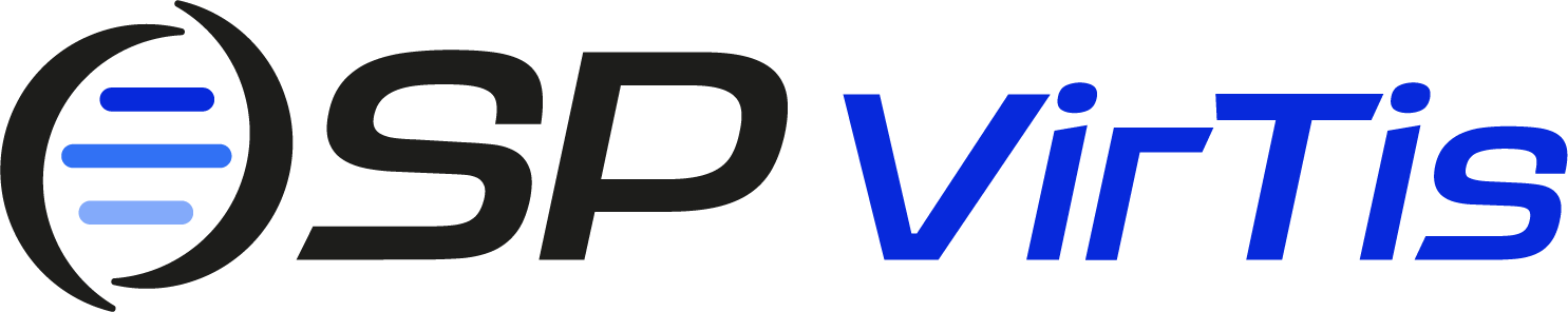 4f910503 6e6d f011 bec3 002248049d94