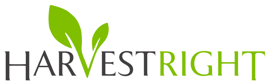 harvestright logo 900x280