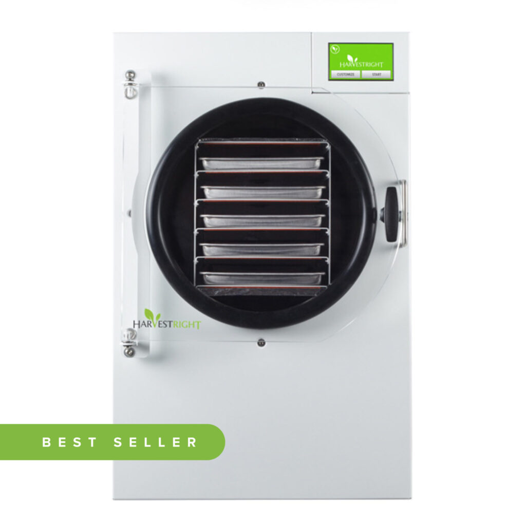 medium white fd front bestseller2 2048x2048