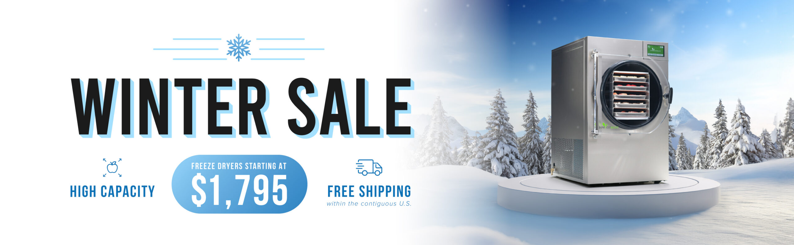 winter sale 2026 desktop 2846x880