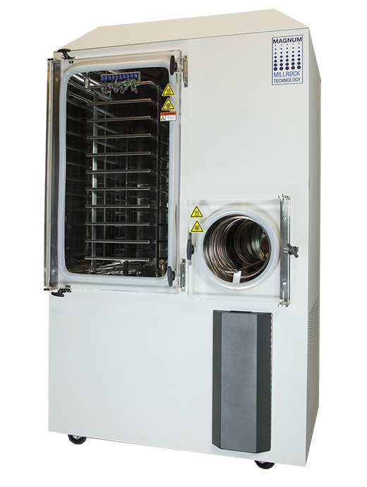 magnum freeze dryer magnum freeze dryer