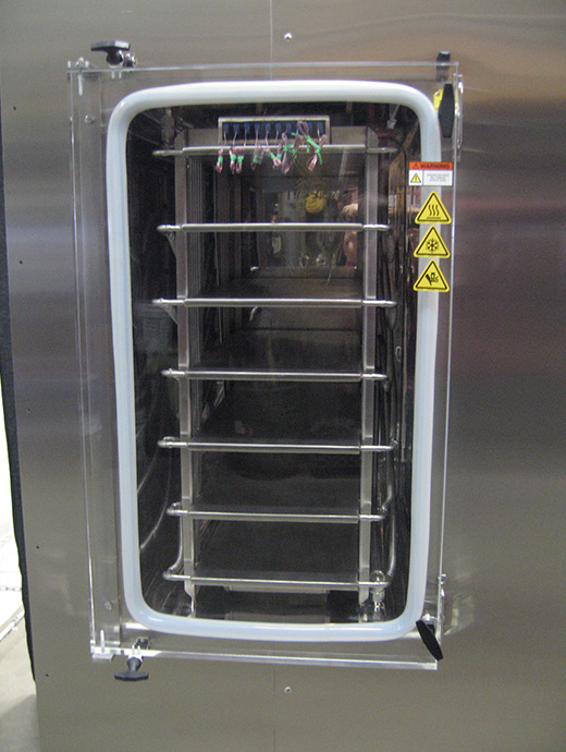 magnum freeze dryer magnum freeze dryer