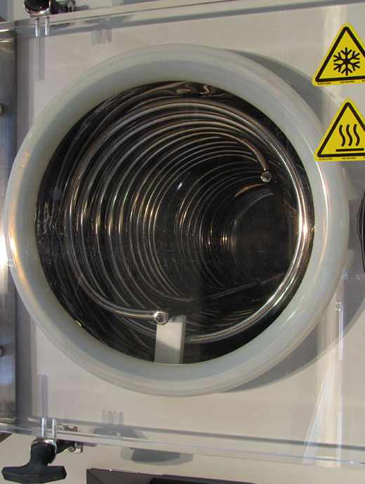 magnum freeze dryer magnum freeze dryer