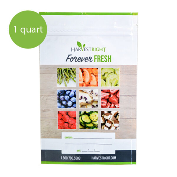 50 vnt. pakartotinai uždaromi mylar maišeliai 15 x 23 cm 50 vnt. pakartotinai uždaromi mylar maišeliai 15 x 23 cm