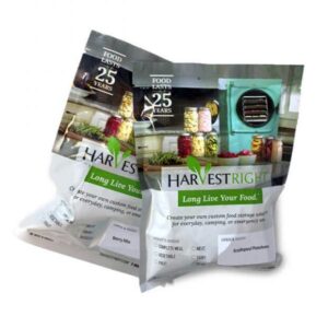 nemokamas maisto pavyzdys