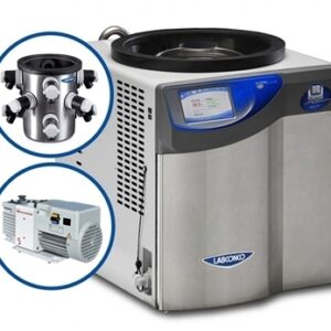 new.marshallscientific.com