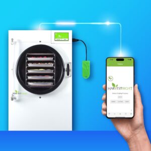 Home wi fi atnaujinimo rinkinys